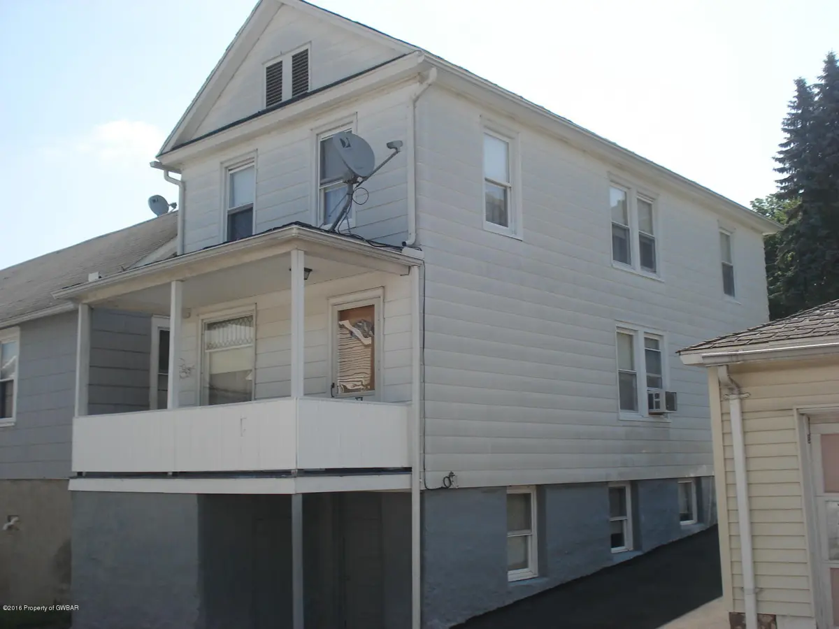 278 LEE PARK Avenue, Hanover Township in Hanover Township