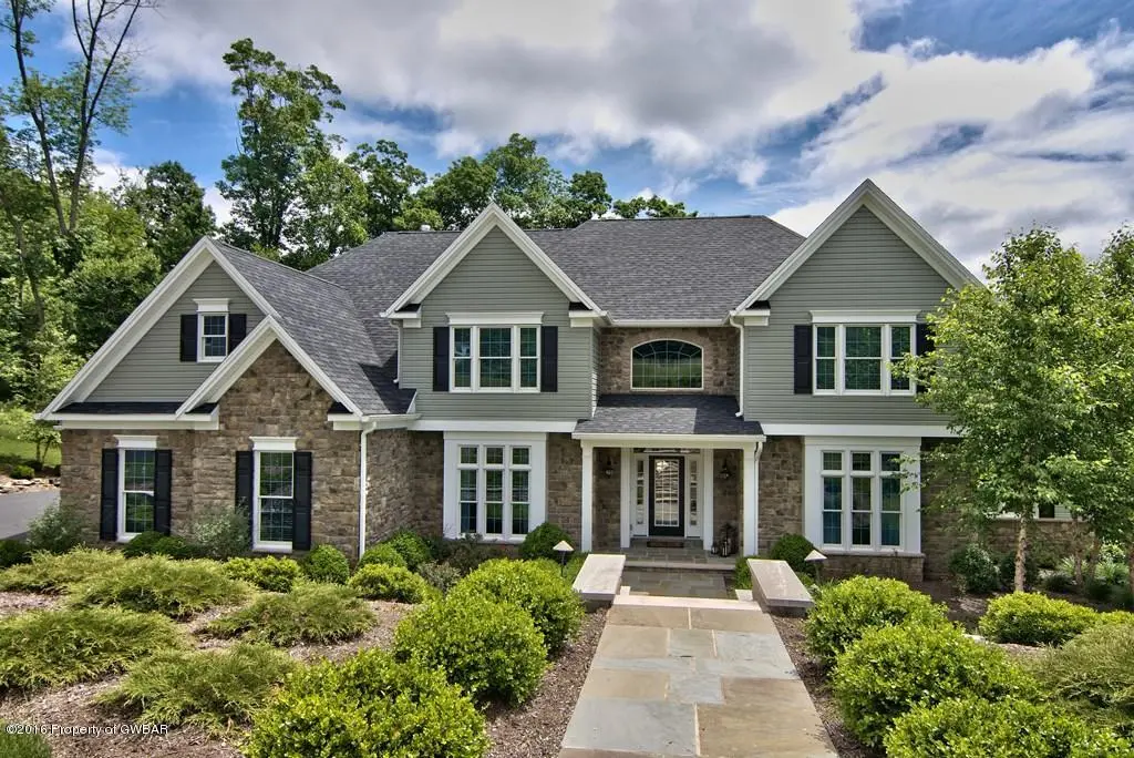 6 HEMLOCK Circle, Dallas in Dallas
