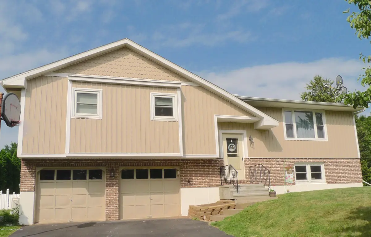 12 Edge Trail, Conyngham in Conyngham