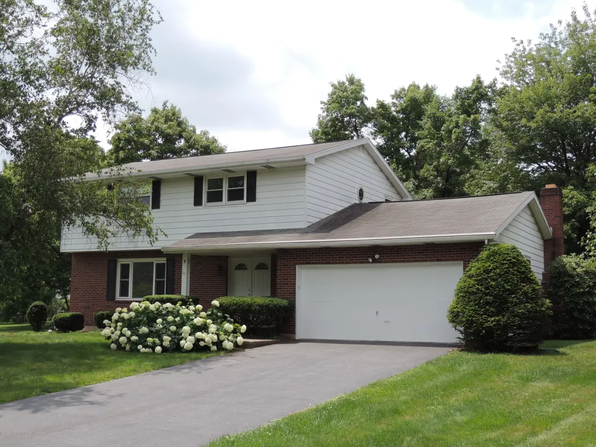 8 Edge Trail, Conyngham in Conyngham