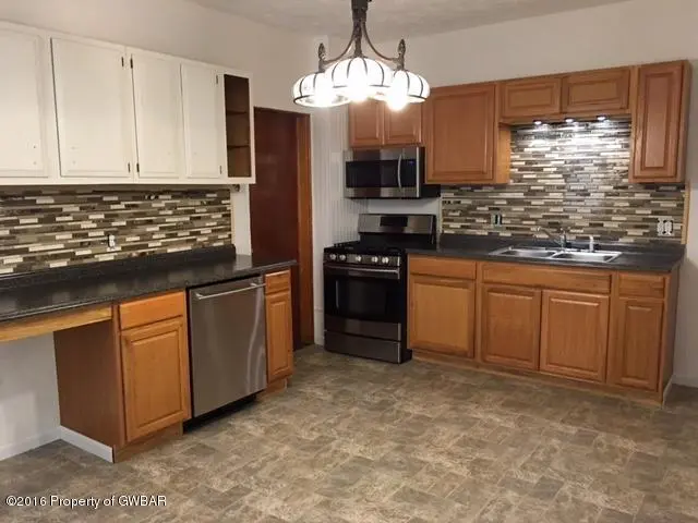 486 N MAIN Street, Wilkes-Barre in Wilkes-Barre