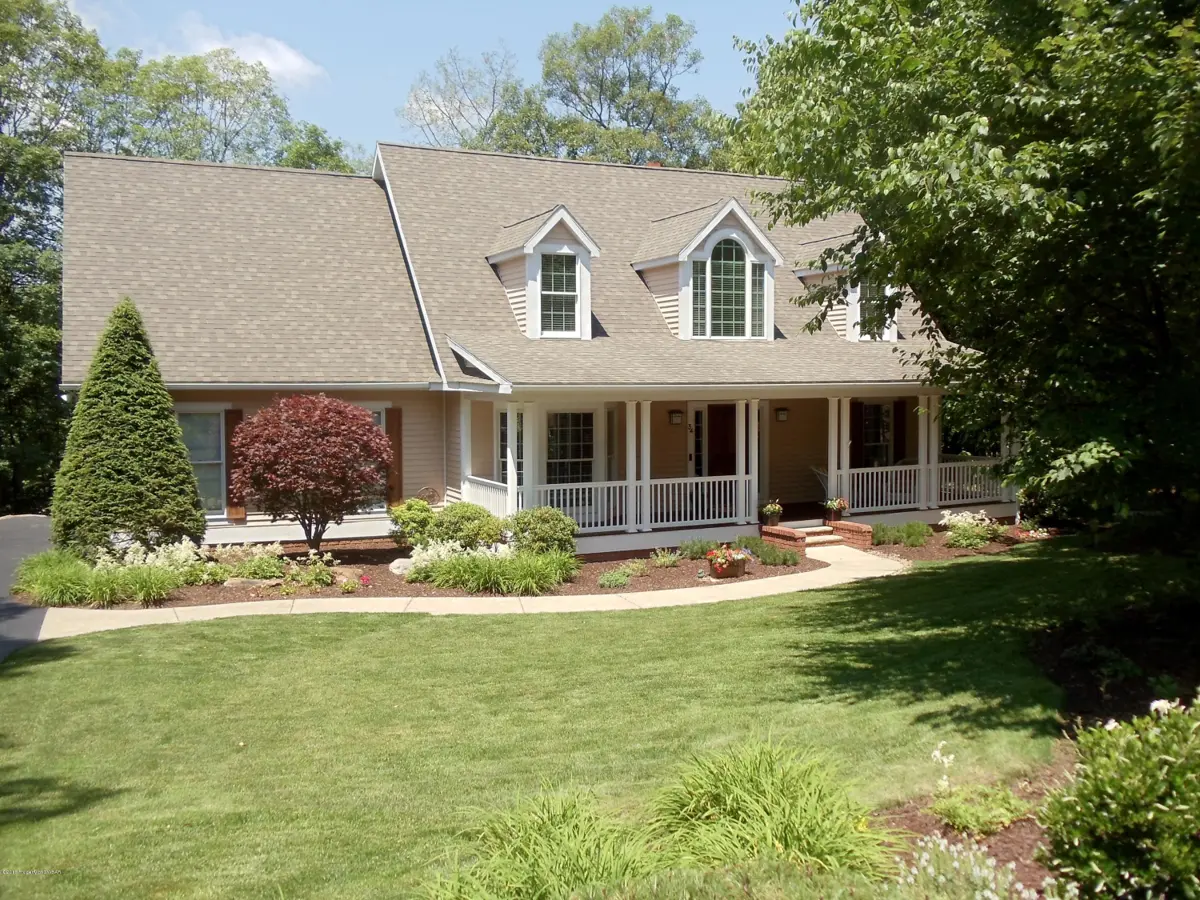34 Cobblestone Lane, Mountain Top in Mountain Top