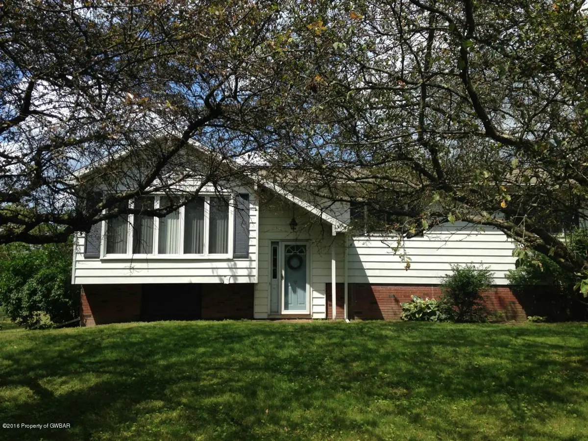 10 Winfield Drive, Sugarloaf in Sugarloaf
