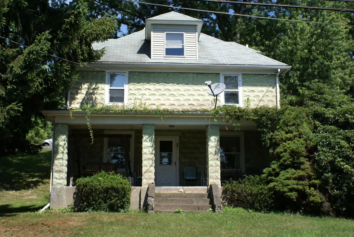 47 SUTTON Road, Trucksville in Trucksville