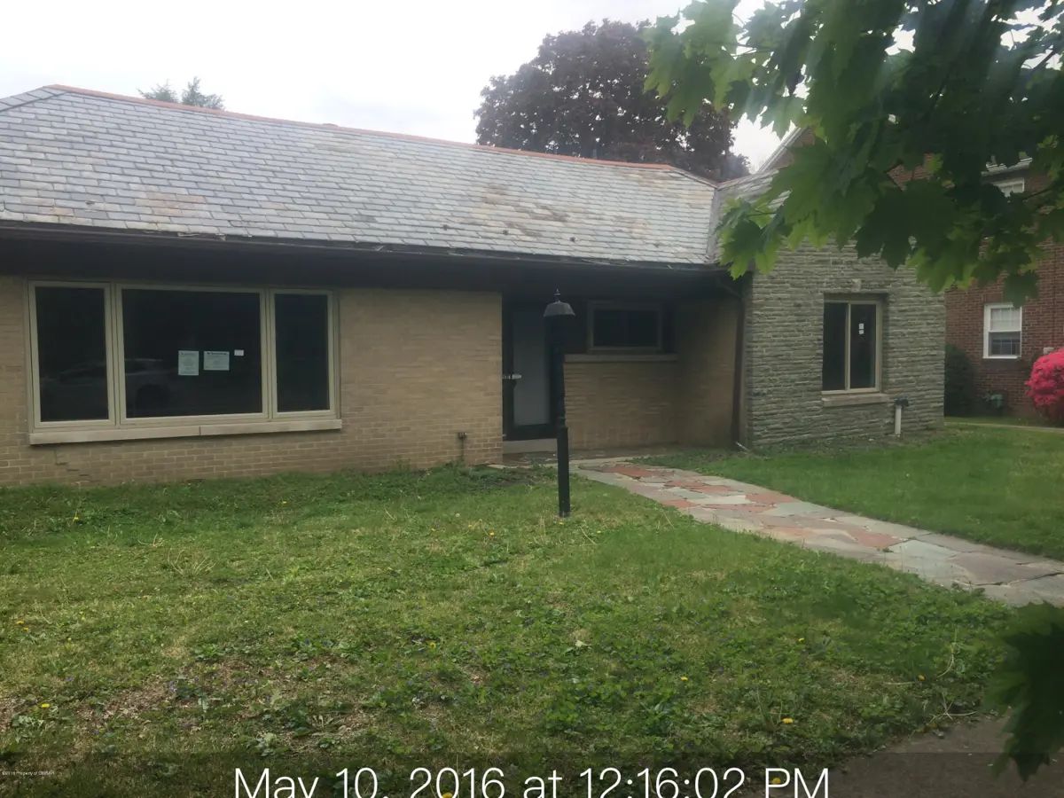 182 BUTLER Street, Kingston in Kingston