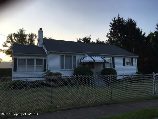 495 First Street, Hanover Township in Hanover Township