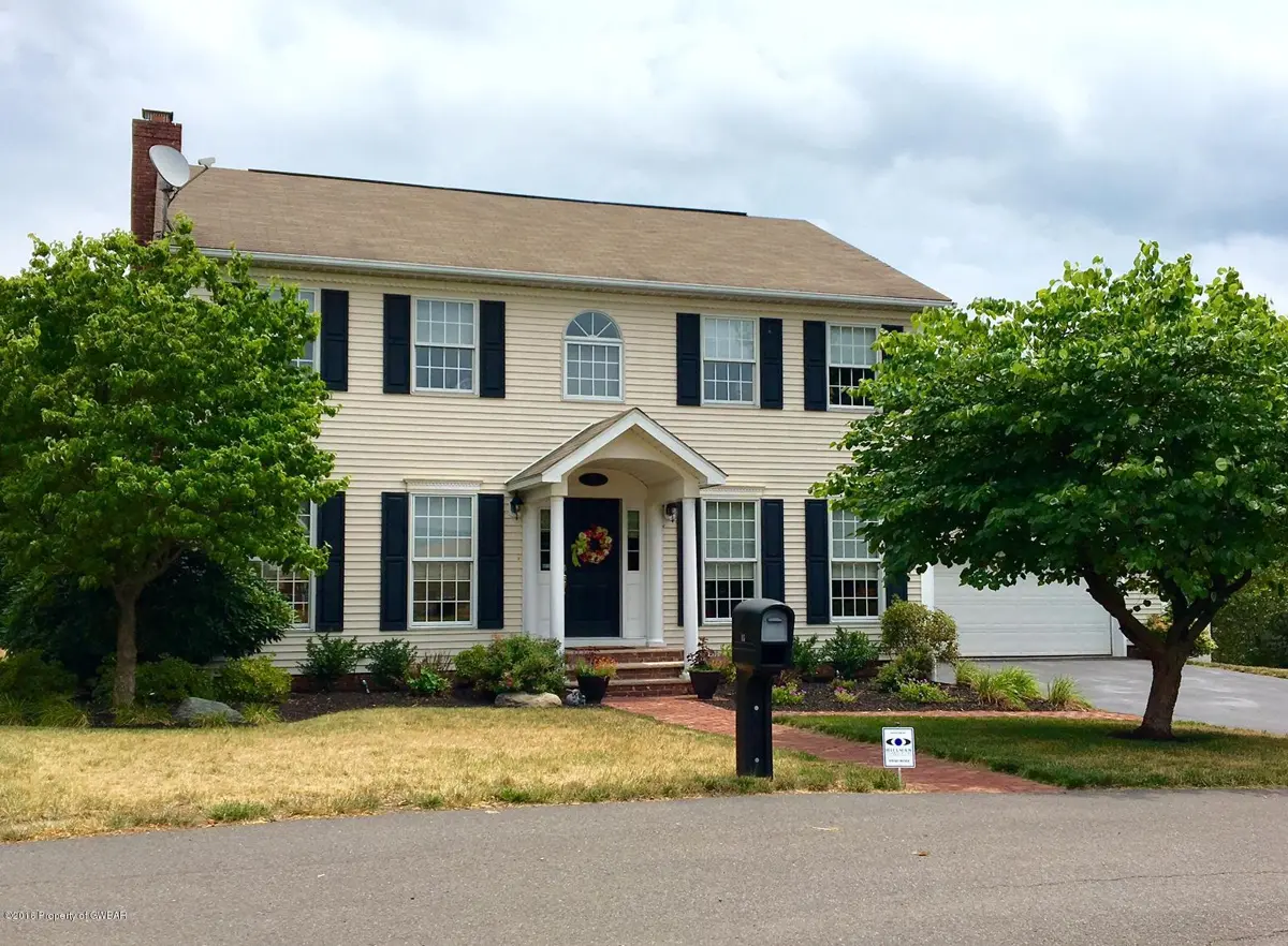 15 Connolly Drive, Edwardsville in Edwardsville