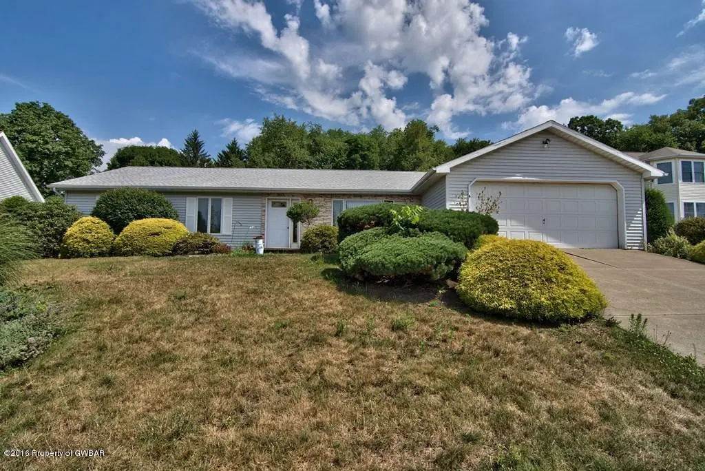 10 PENNY Lane, Plains in Plains