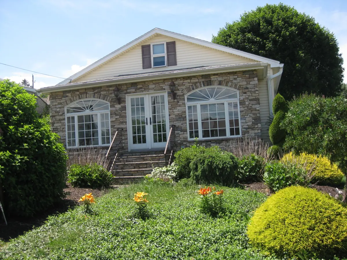 965 Lattimer Road, Hazle Township in Hazle Township