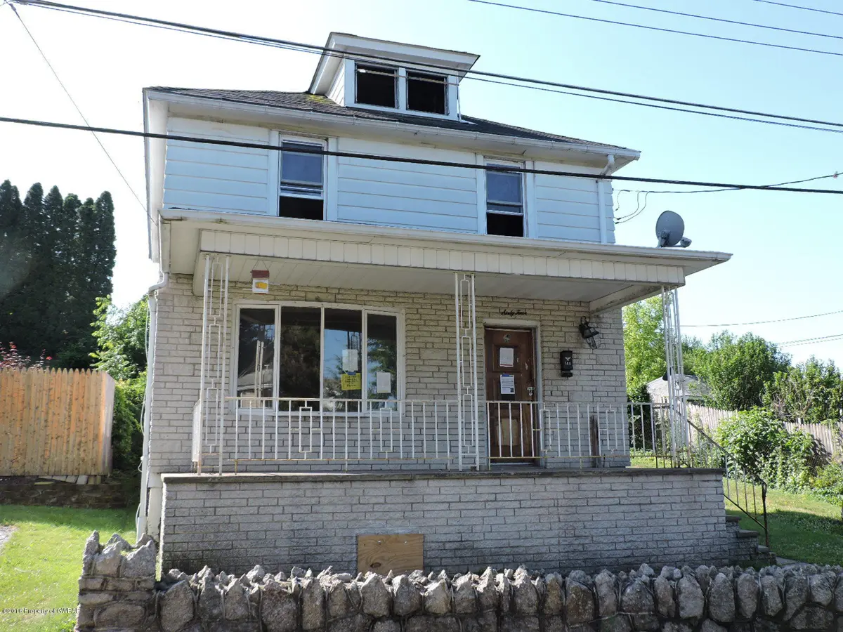 564 HIGH Street, Hanover Township in Hanover Township
