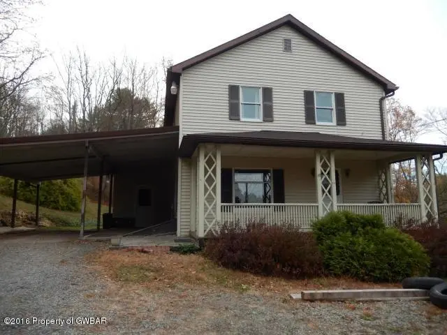 3092 Main Road, Hunlock Creek in Hunlock Creek