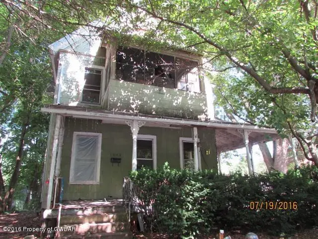 1060 OLD EXETER Avenue, Exeter in Exeter