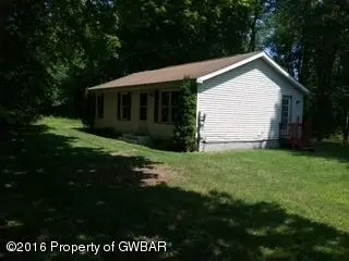 290 PARK PLACE Road, Mahanoy City in Mahanoy City