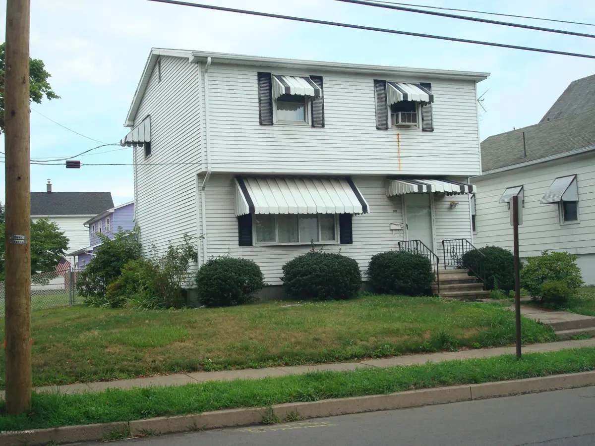379 Northampton Street, Kingston in Kingston