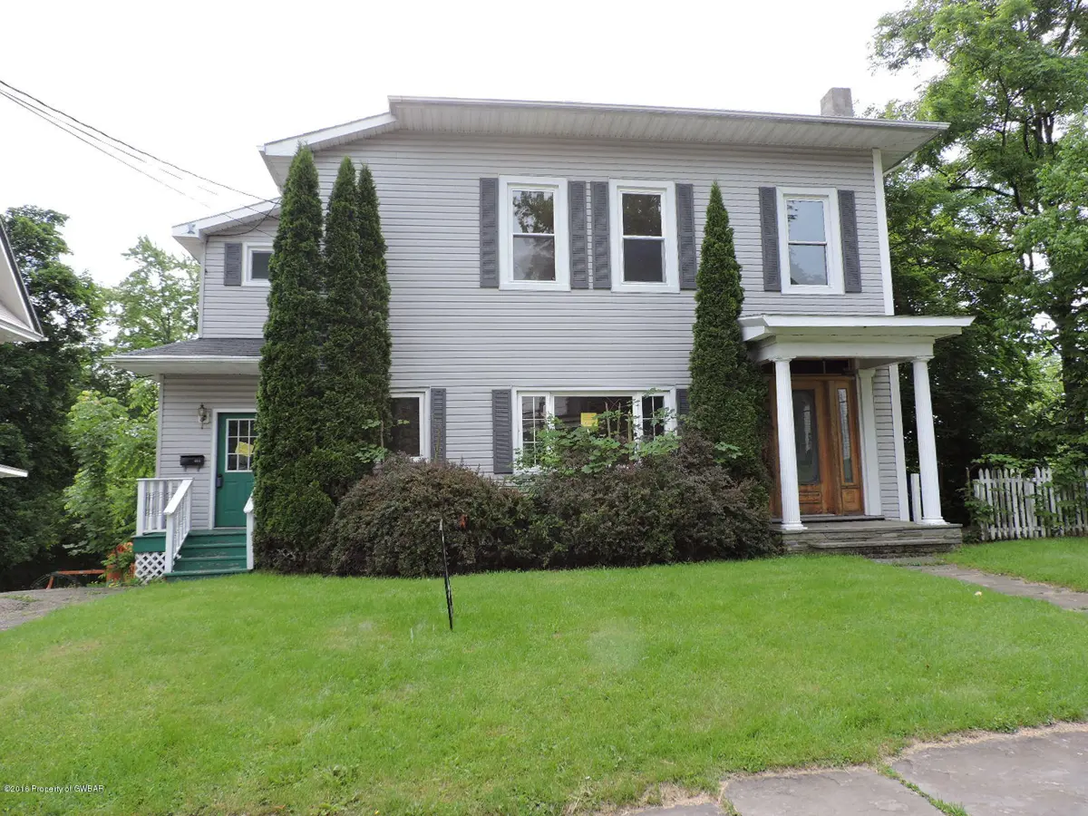 511 3RD Street, Towanda in Towanda