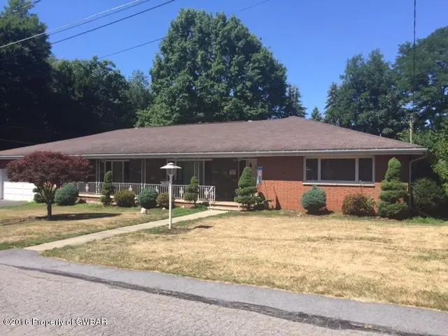 4 Willow Lane, Pittston in Pittston