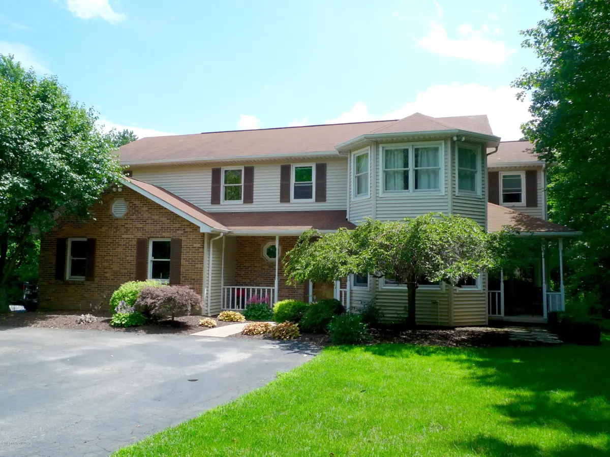 222 Forest Hills Acres, Hazle Township in Hazle Township