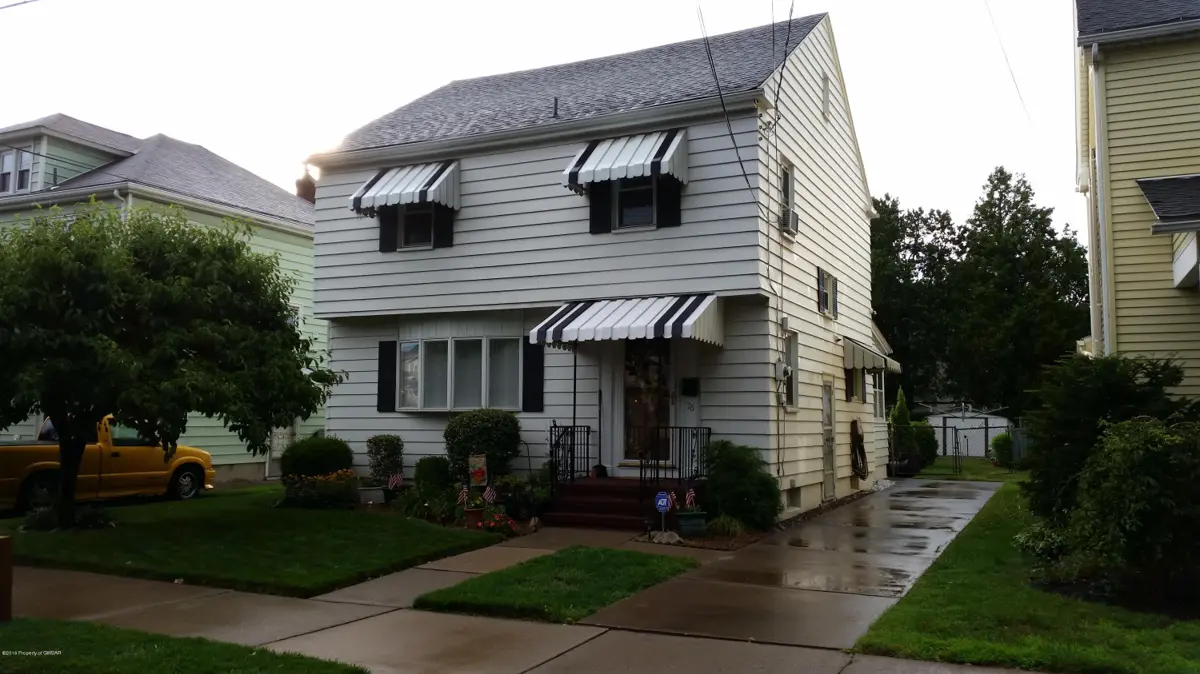 76 N Loveland Avenue, Kingston in Kingston