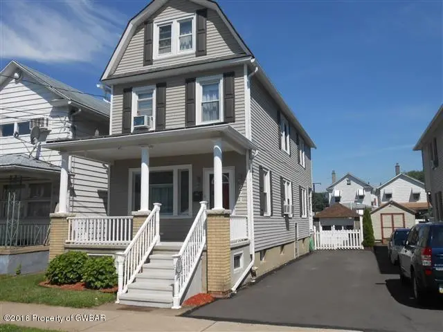 221 Phillips Street, Hanover Township in Hanover Township