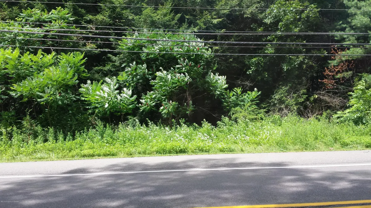 SUMMER VALLEY Road, New Ringold in New Ringold