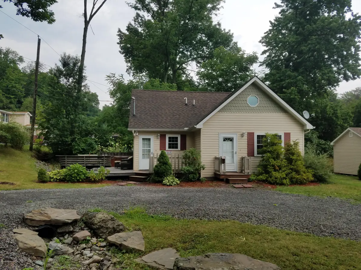 7 WILSON Street, Harveys Lake in Harveys Lake