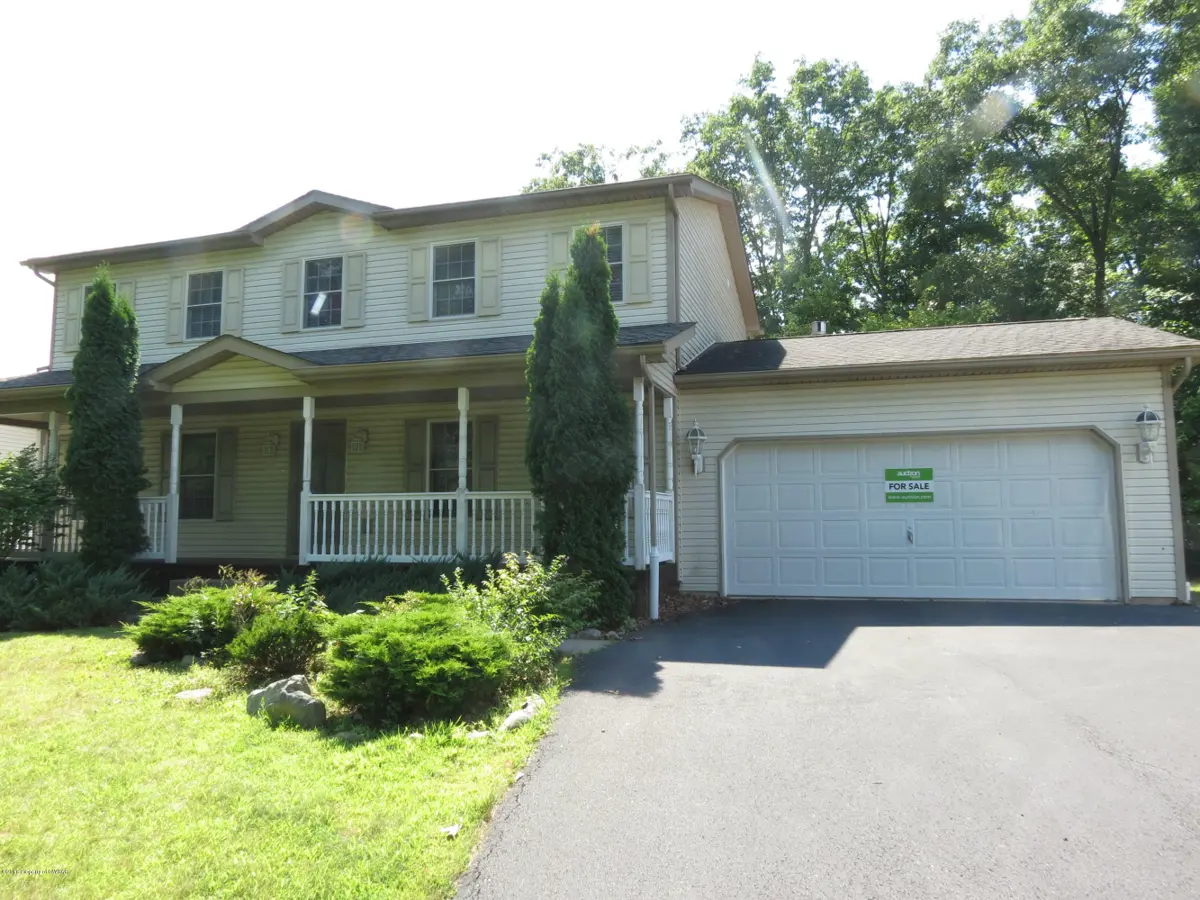28 SYCAMORE Drive, Drums in Drums