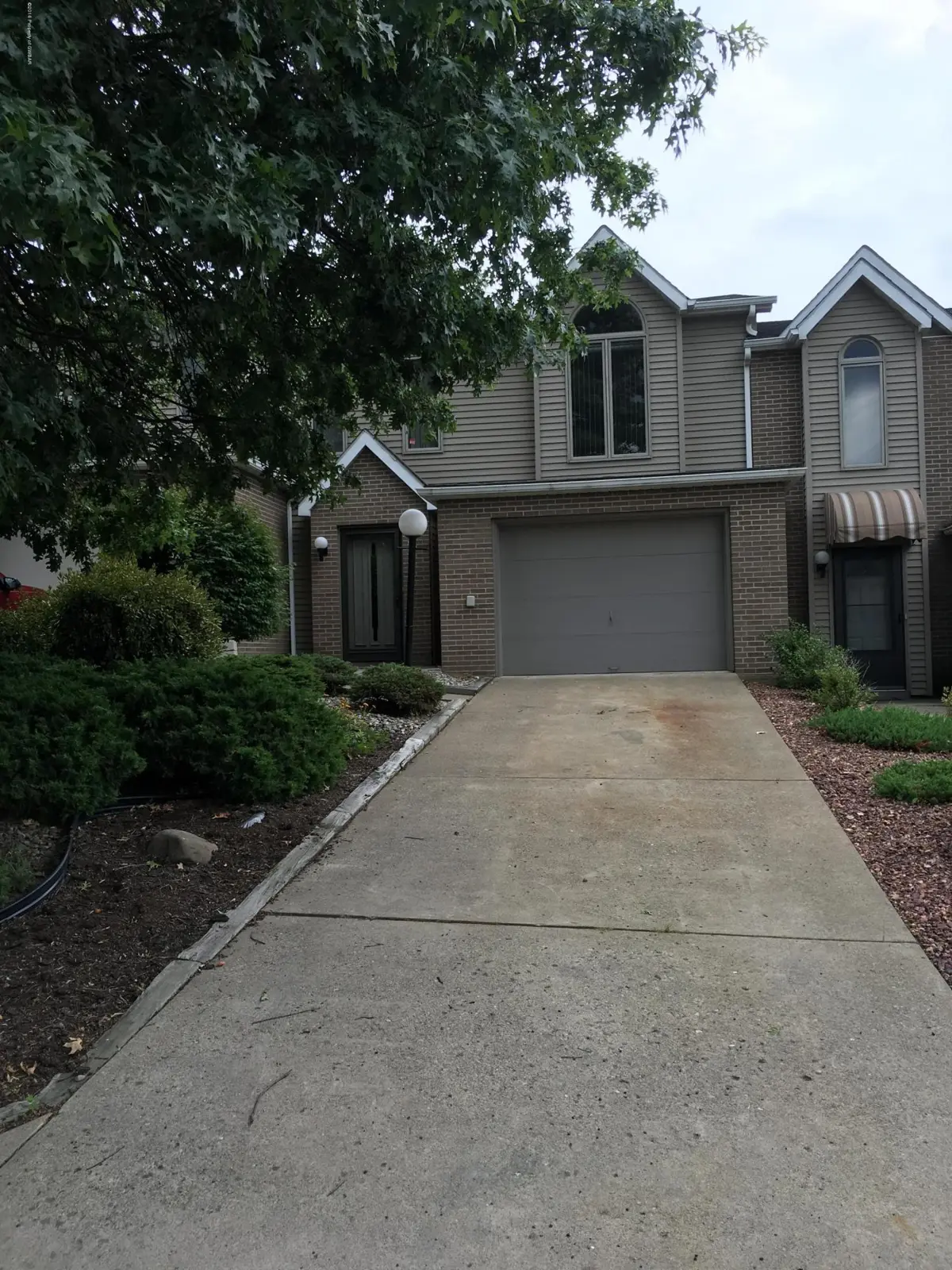 31 CLARKS Lane, Plains in Plains