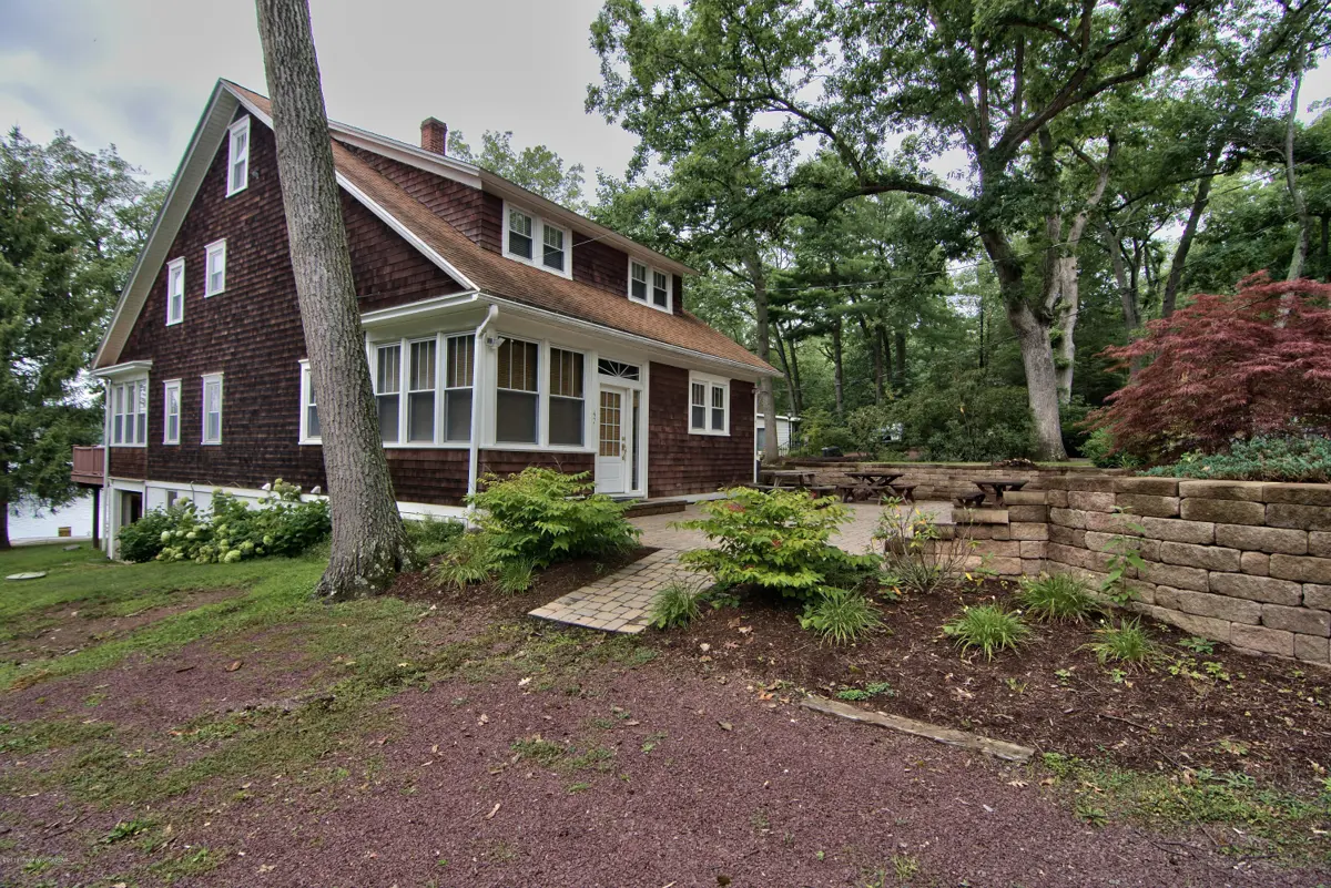 47 NUANGOLA Avenue, Nuangola in Nuangola