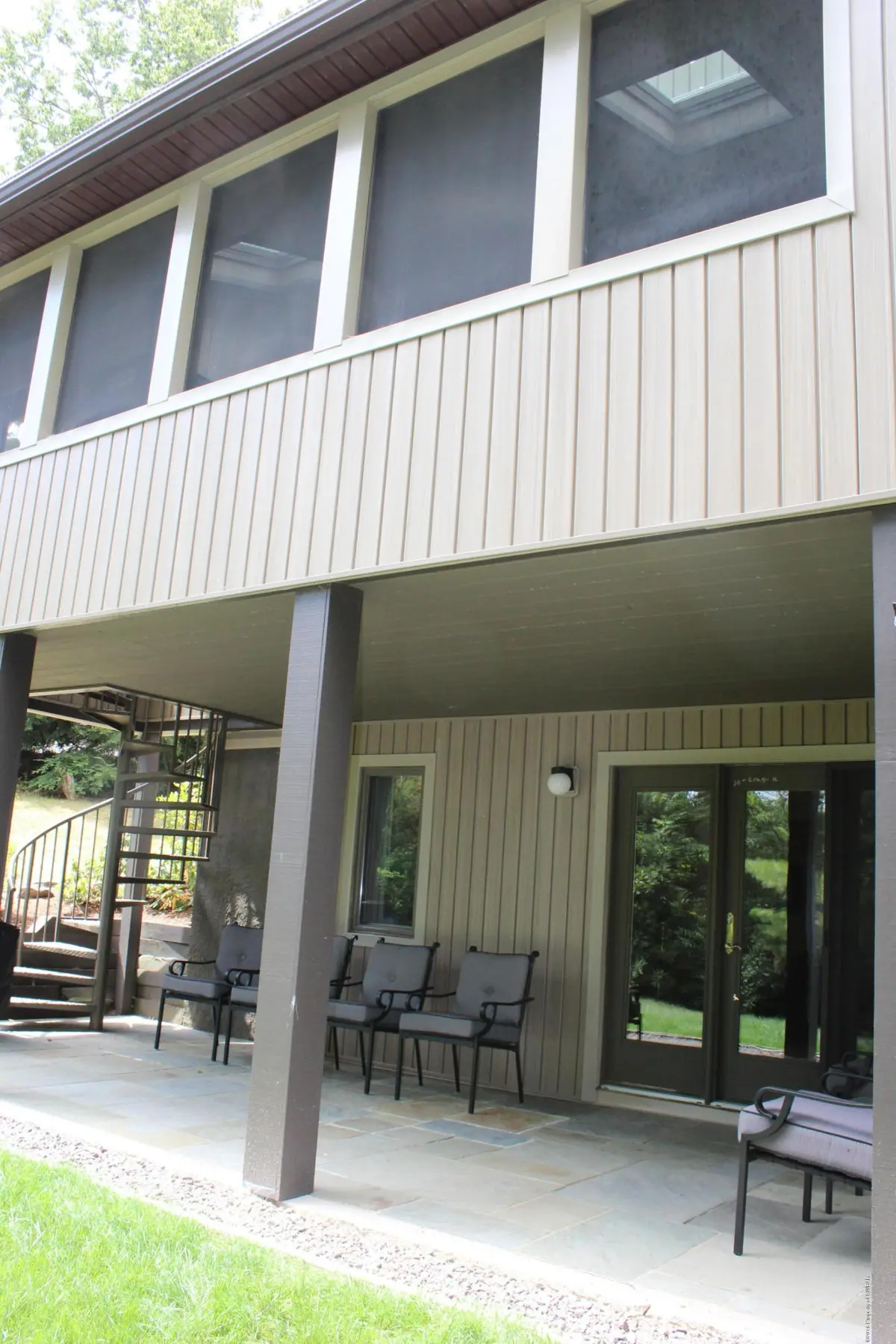 646 Meadows I, Dallas in Dallas
