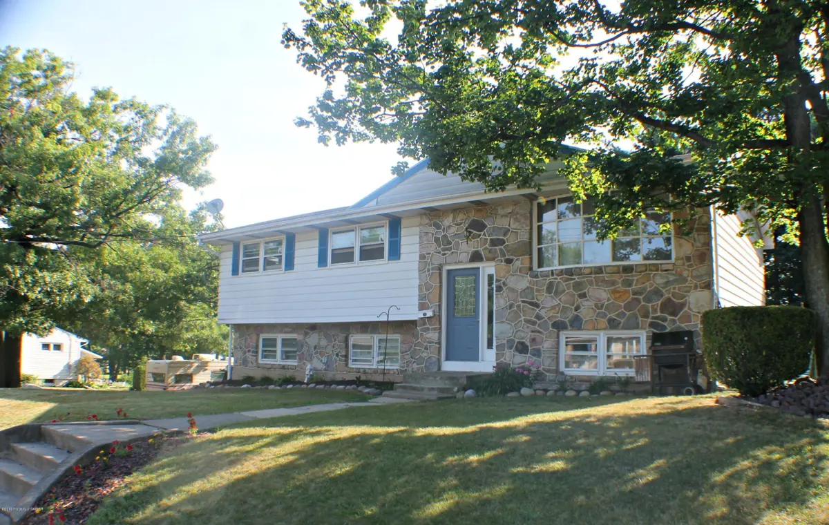 657 Landmesser Ave, Hazle Township in Hazle Township