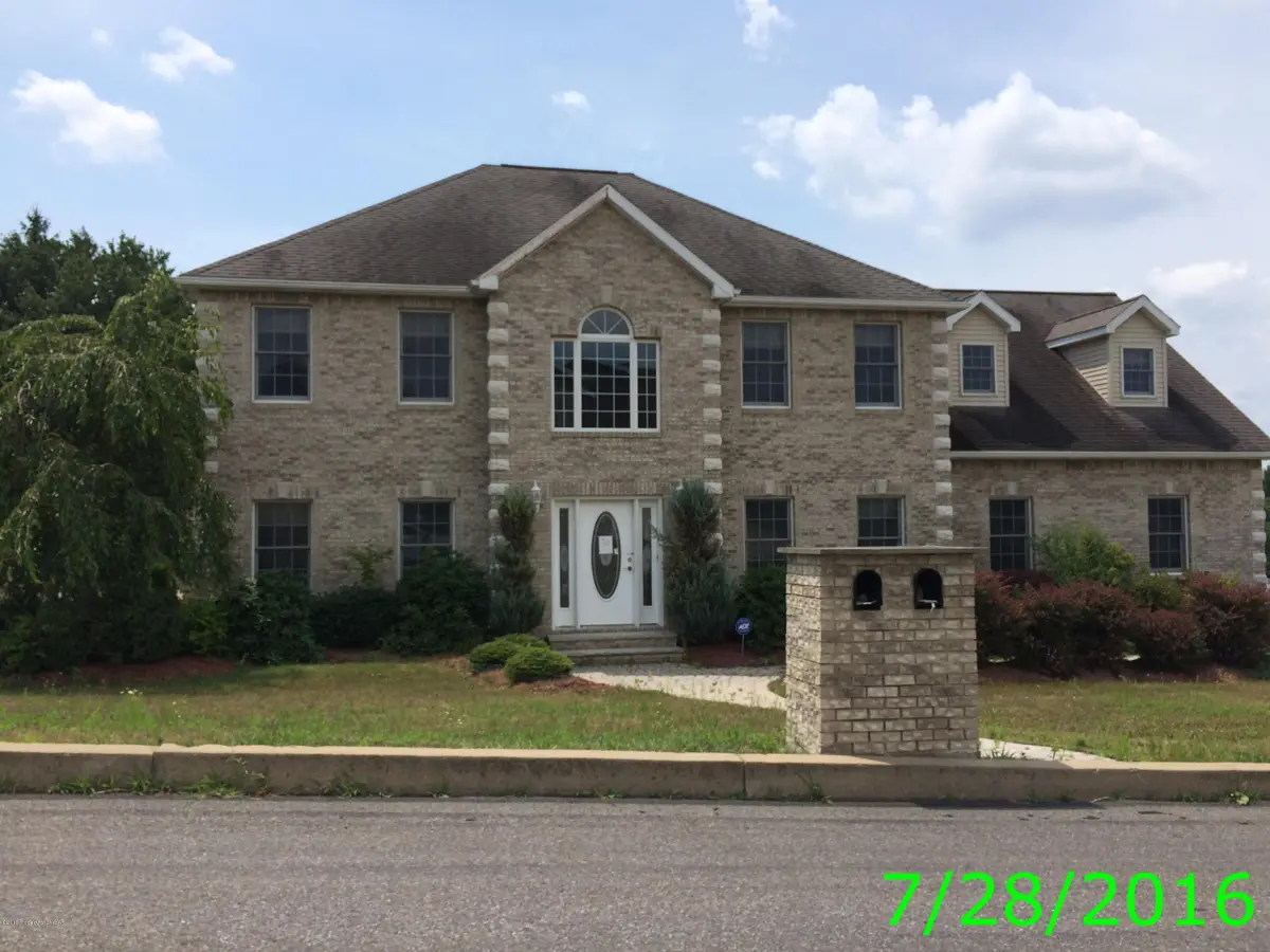 200 WOODBINE Road, Shavertown in Shavertown