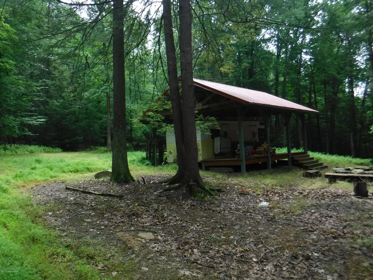 43 LONG Road, Hunlock Creek in Hunlock Creek