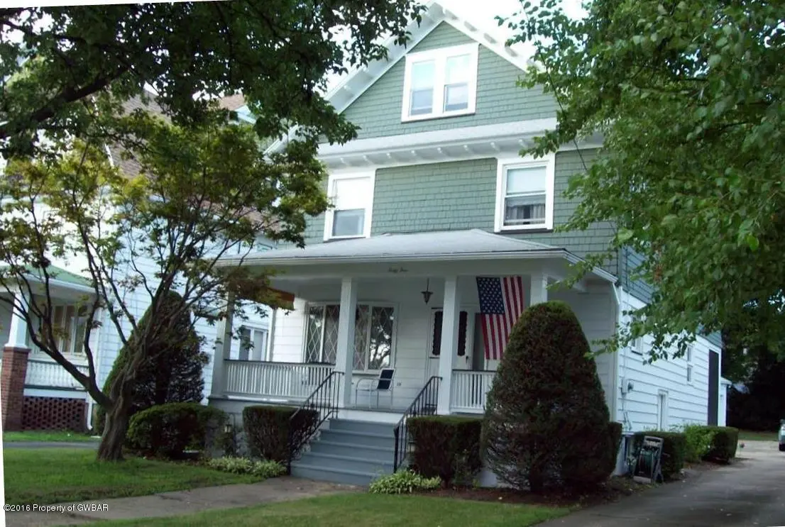 45 Sullivan Street, Forty Fort in Forty Fort