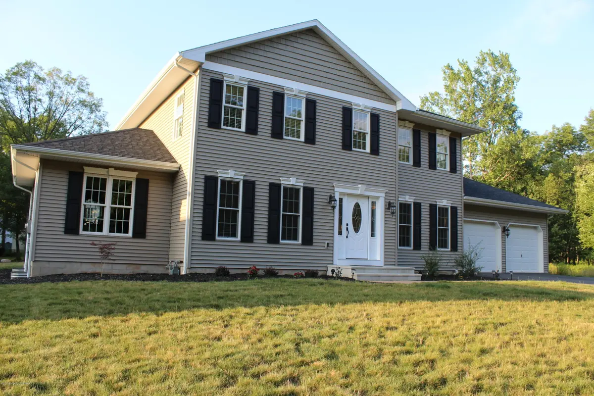 6 Old Orchard Lane, Mountain Top in Mountain Top