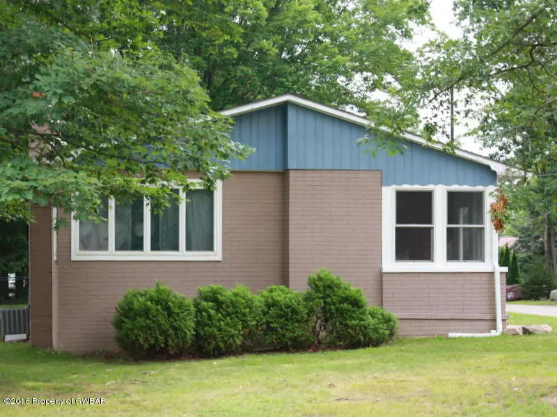 35 CARTER Drive, White Haven in White Haven