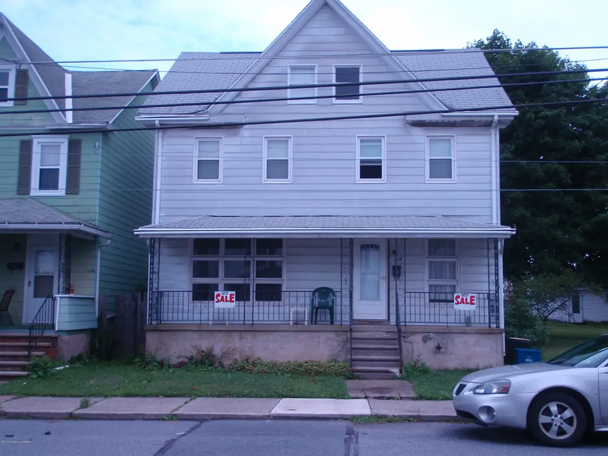 938 BIRKBECK Street, Freeland in Freeland