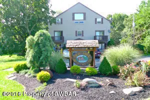 785 St Johns Road, Saint Johns in Saint Johns