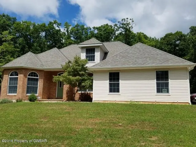 137 Ramblewood Drive, White Haven in White Haven