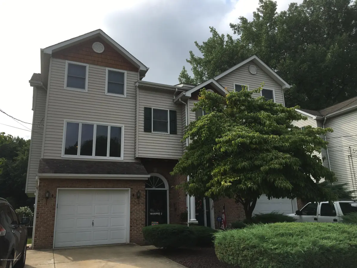 114 S Thomas Ave., Edwardsville in Edwardsville