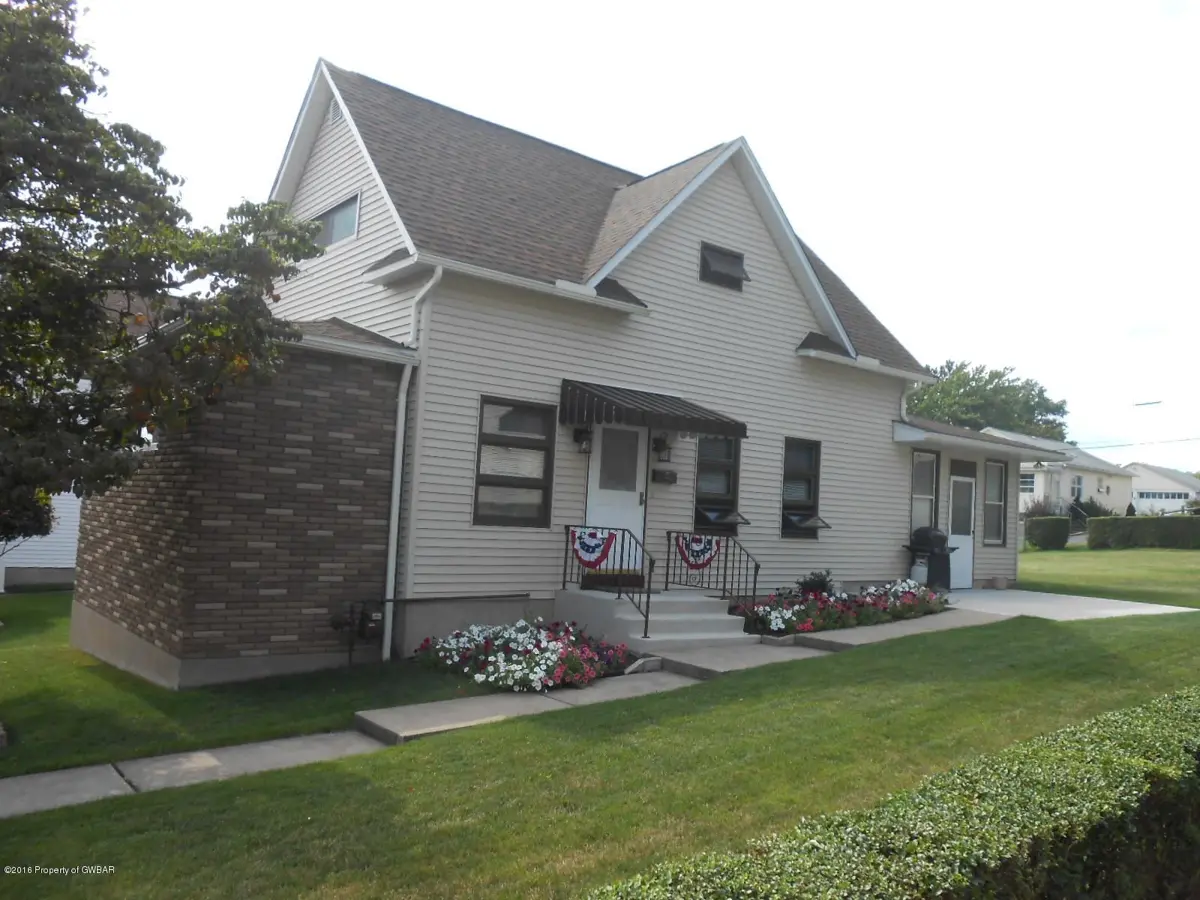 13 Steele Street, Hanover Township in Hanover Township