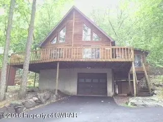 265 Bear Run Drive, Drums in Drums