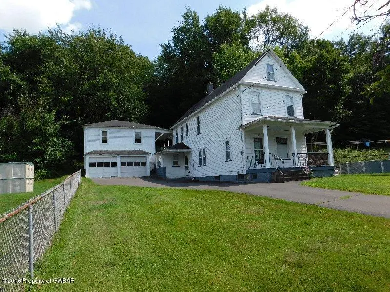 274 Courtdale Ave., Courtdale in Courtdale