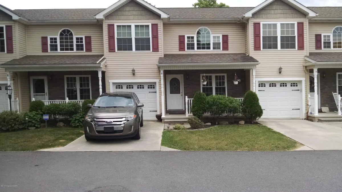 9 Paiges Drive, Yatesville in Yatesville