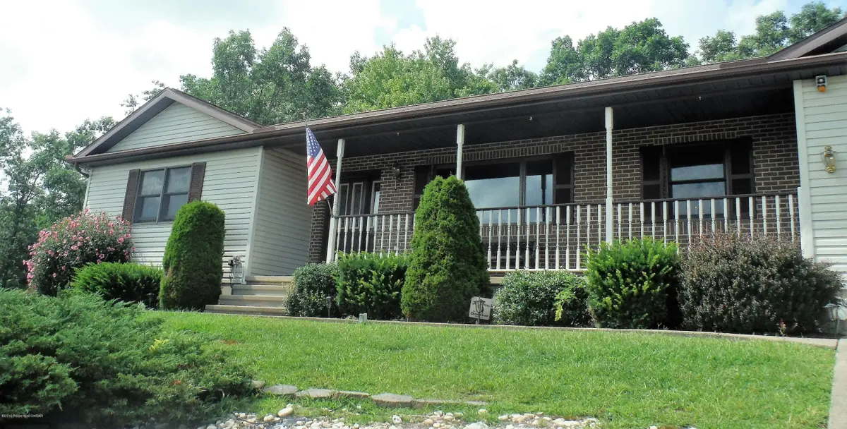 197 Saint Angela Drive, Hazle Township in Hazle Township