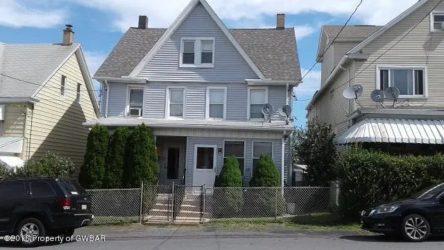29 Tamarack Street, West Hazleton in West Hazleton