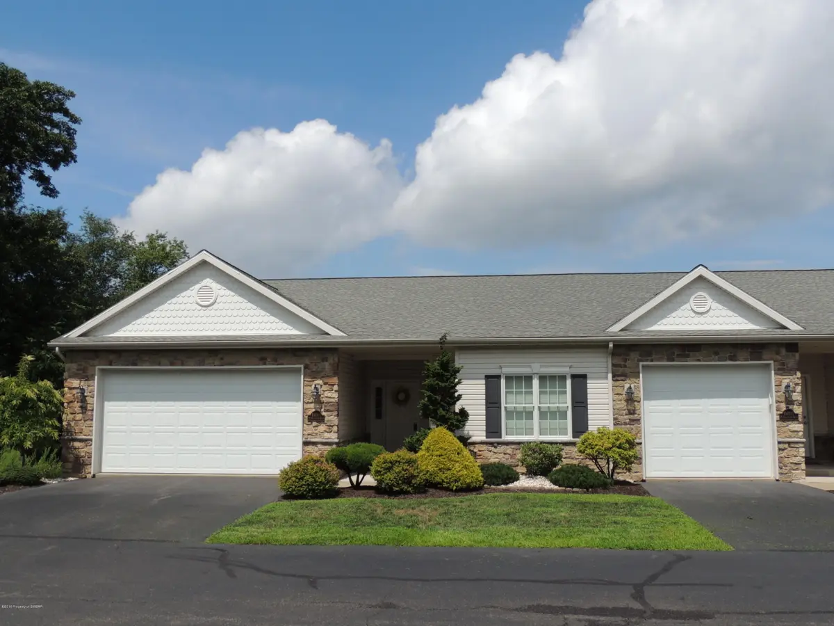 R4011 HOLLYWOOD BLVD.UNIT 22R, Hazle Township in Hazle Township