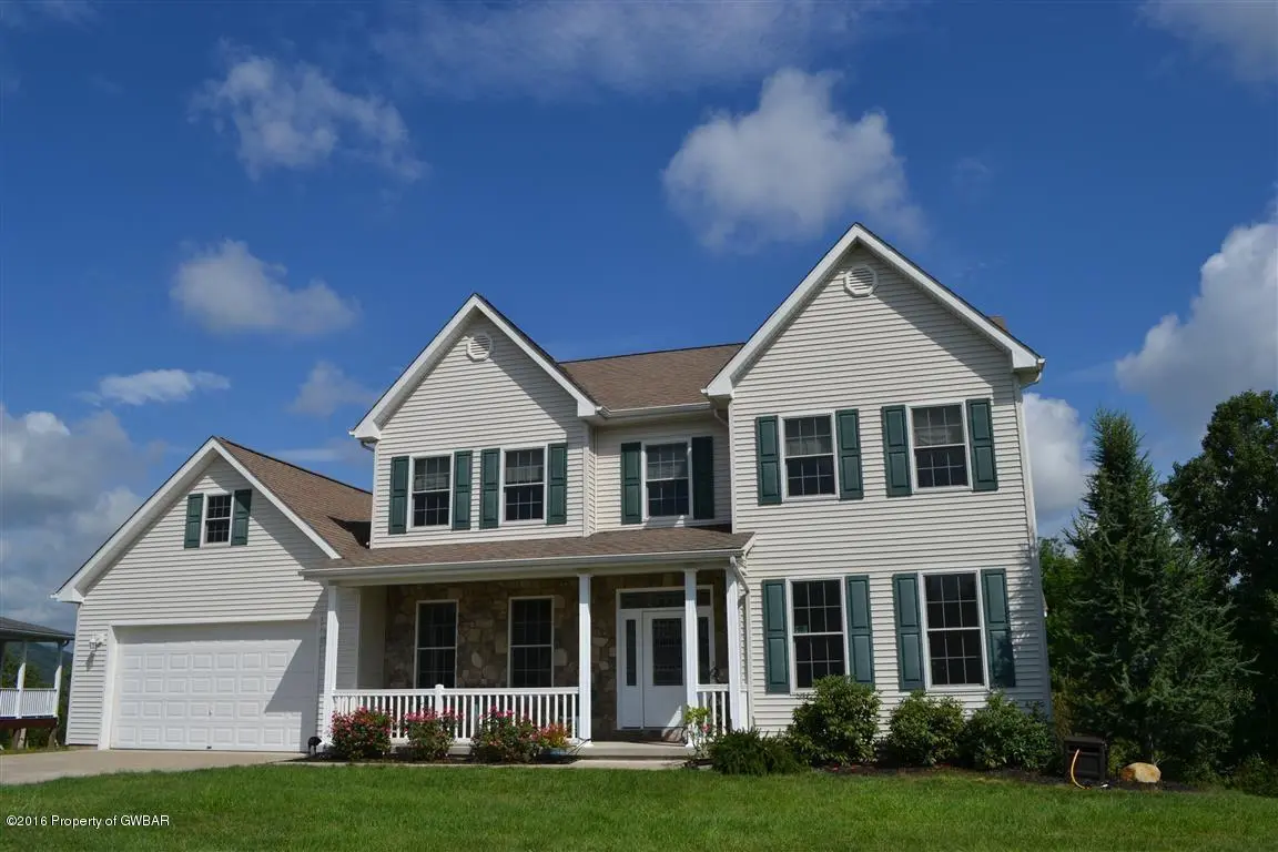 226 Kimberly Drive, Duryea in Duryea