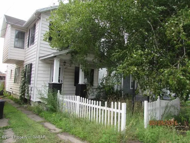 407 COMMERCE Street, Avoca in Avoca