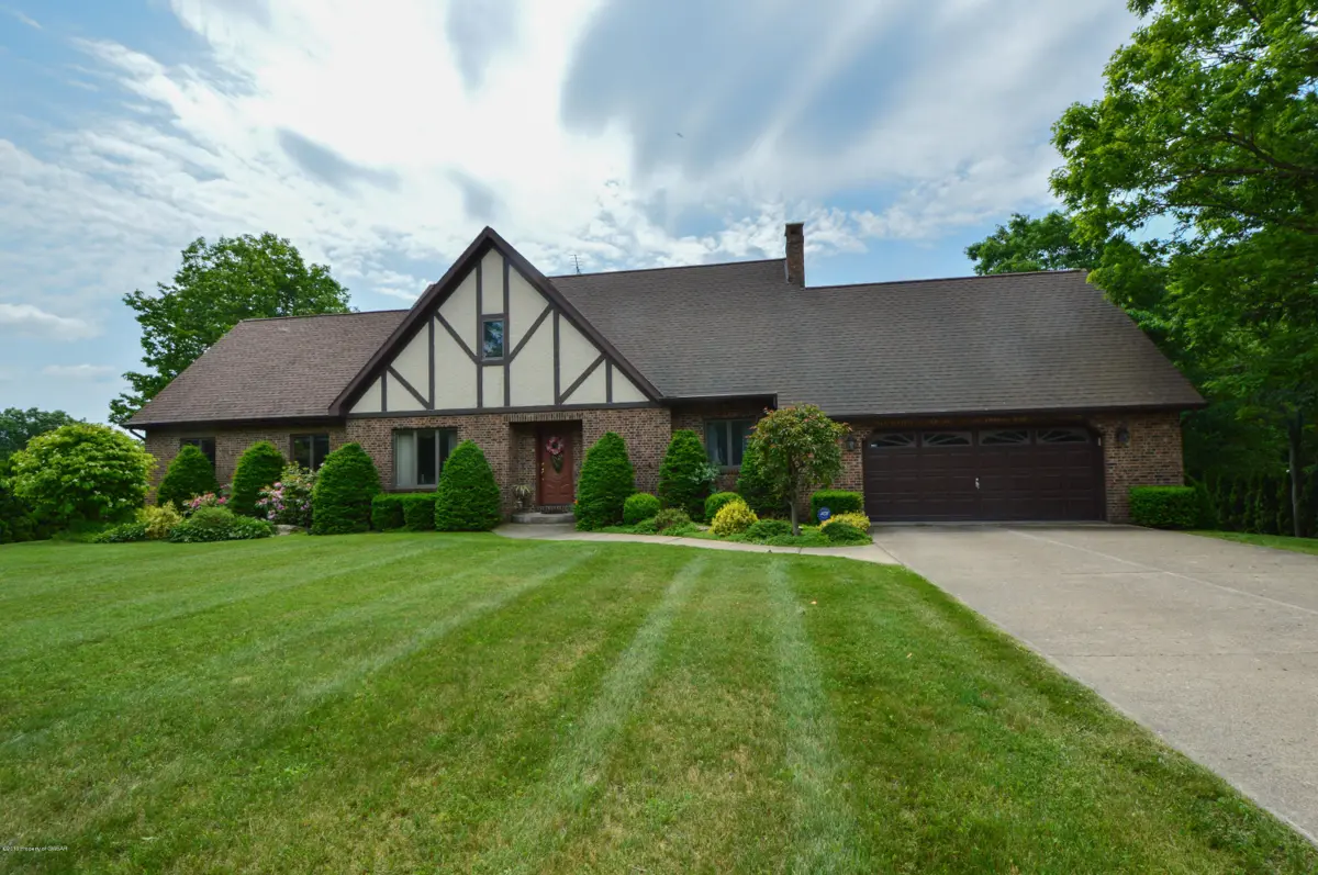 122 Forest Hills Drive, Hazle Township in Hazle Township