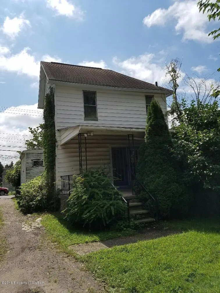 577 W STATE Street, Plymouth in Plymouth